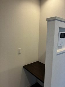 ＴＨＥ　ＣＬＡＳＳ　城東　ＲＥＳＩＤＥＮＣＥ 0207号-5