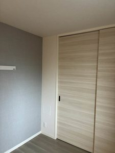 ＴＨＥ　ＣＬＡＳＳ　城東　ＲＥＳＩＤＥＮＣＥ 0207号-6