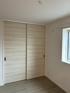 ＴＨＥ　ＣＬＡＳＳ　城東　ＲＥＳＩＤＥＮＣＥ 0207号-7