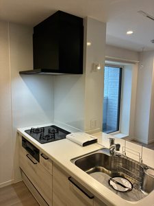 ＴＨＥ　ＣＬＡＳＳ　城東　ＲＥＳＩＤＥＮＣＥ 0207号-11