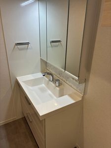 ＴＨＥ　ＣＬＡＳＳ　城東　ＲＥＳＩＤＥＮＣＥ 0207号-12