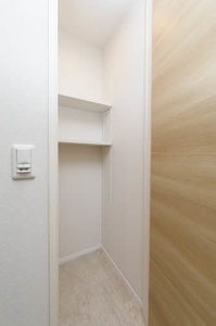 ＴＨＥ　ＣＬＡＳＳ　城東　ＲＥＳＩＤＥＮＣＥ 0303号-5