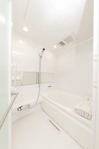 ＴＨＥ　ＣＬＡＳＳ　城東　ＲＥＳＩＤＥＮＣＥ 0303号-8