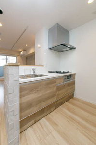 ＴＨＥ　ＣＬＡＳＳ　城東　ＲＥＳＩＤＥＮＣＥ 0303号-9