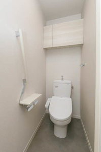 ＴＨＥ　ＣＬＡＳＳ　城東　ＲＥＳＩＤＥＮＣＥ 0307号-6