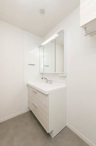 ＴＨＥ　ＣＬＡＳＳ　城東　ＲＥＳＩＤＥＮＣＥ 0307号-7