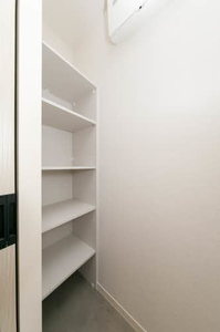 ＴＨＥ　ＣＬＡＳＳ　城東　ＲＥＳＩＤＥＮＣＥ 0307号-8