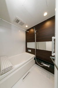 ＴＨＥ　ＣＬＡＳＳ　城東　ＲＥＳＩＤＥＮＣＥ 0307号-9