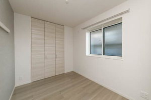 ＴＨＥ　ＣＬＡＳＳ　城東　ＲＥＳＩＤＥＮＣＥ 0307号-11