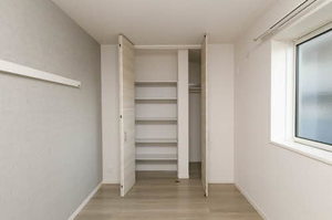 ＴＨＥ　ＣＬＡＳＳ　城東　ＲＥＳＩＤＥＮＣＥ 0307号-12