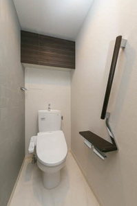 シャーメゾンZENⅡ 0103号-5