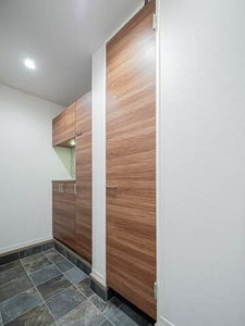 Ｓｈａ　Ｍａｉｓｏｎ　Ｇｒａｎｄｅ 0101号-4