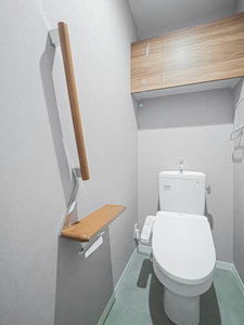 Ｓｈａ　Ｍａｉｓｏｎ　Ｇｒａｎｄｅ 0101号-5