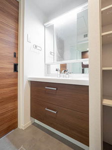 Ｓｈａ　Ｍａｉｓｏｎ　Ｇｒａｎｄｅ 0101号-6