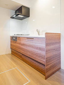 Ｓｈａ　Ｍａｉｓｏｎ　Ｇｒａｎｄｅ 0101号-8