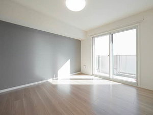 Ｓｈａ　Ｍａｉｓｏｎ　Ｇｒａｎｄｅ 0101号-9