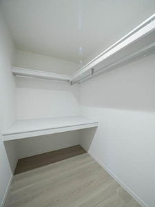 Ｓｈａ　Ｍａｉｓｏｎ　Ｇｒａｎｄｅ 0101号-10