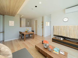 Ｓｈａ　Ｍａｉｓｏｎ　Ｇｒａｎｄｅ 0102号-2