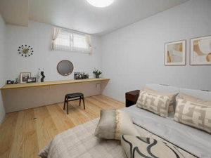 Ｓｈａ　Ｍａｉｓｏｎ　Ｇｒａｎｄｅ 0102号-3