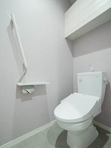 Ｓｈａ　Ｍａｉｓｏｎ　Ｇｒａｎｄｅ 0102号-7