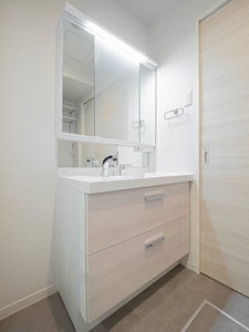 Ｓｈａ　Ｍａｉｓｏｎ　Ｇｒａｎｄｅ 0102号-8