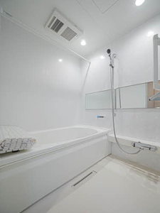 Ｓｈａ　Ｍａｉｓｏｎ　Ｇｒａｎｄｅ 0102号-9