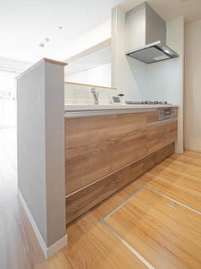 Ｓｈａ　Ｍａｉｓｏｎ　Ｇｒａｎｄｅ 0102号-10