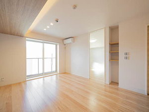 Sha Maison Grande 0206号-2