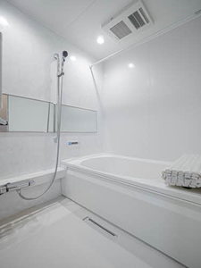 Sha Maison Grande 0206号-4