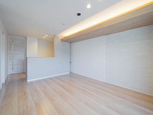 Sha Maison Grande 0206号-5