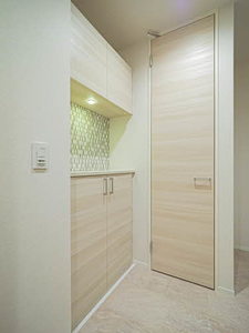 Sha Maison Grande 0206号-6