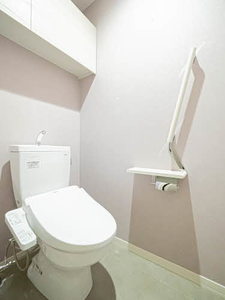 Sha Maison Grande 0206号-7