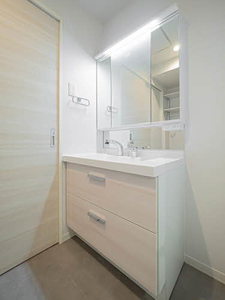 Sha Maison Grande 0206号-8