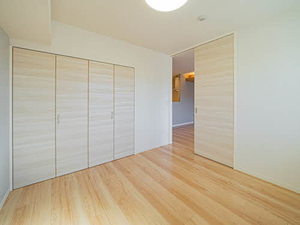 Sha Maison Grande 0206号-10