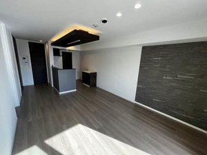 Sha Maison Grande 0303号-2