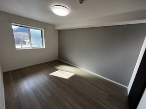 Sha Maison Grande 0303号-3
