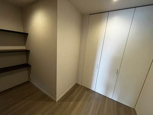 Sha Maison Grande 0303号-4