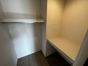 Sha Maison Grande 0303号-5
