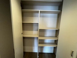 Sha Maison Grande 0303号-6
