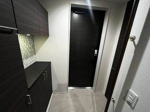 Sha Maison Grande 0303号-7