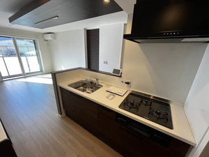 Sha Maison Grande 0303号-8