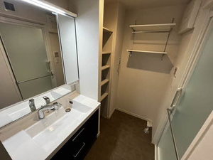 Sha Maison Grande 0303号-9