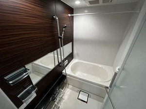 Sha Maison Grande 0303号-10