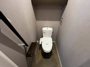 Sha Maison Grande 0303号-11