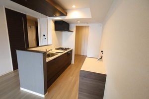 Ｓｈａ　Ｍａｉｓｏｎ　Ｇｒａｎｄｅ 0305号-4