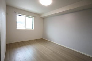 Ｓｈａ　Ｍａｉｓｏｎ　Ｇｒａｎｄｅ 0305号-6