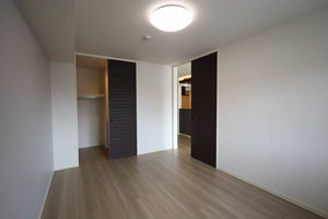 Ｓｈａ　Ｍａｉｓｏｎ　Ｇｒａｎｄｅ 0305号-7