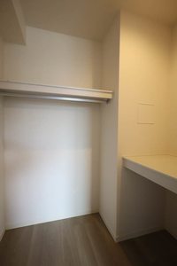 Ｓｈａ　Ｍａｉｓｏｎ　Ｇｒａｎｄｅ 0305号-8