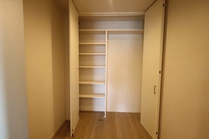 Ｓｈａ　Ｍａｉｓｏｎ　Ｇｒａｎｄｅ 0305号-9