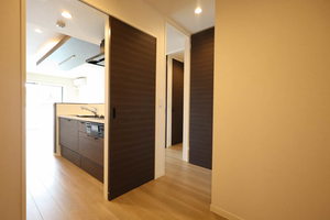 Ｓｈａ　Ｍａｉｓｏｎ　Ｇｒａｎｄｅ 0305号-10